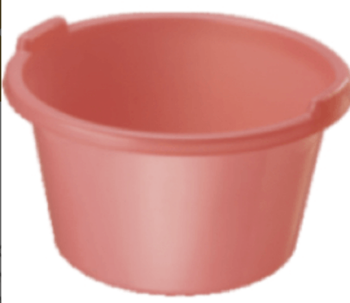 Nova tub 30000ml
